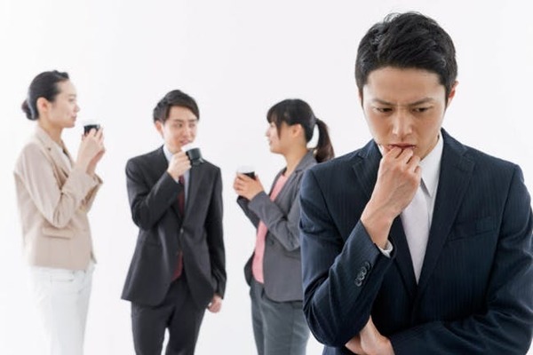 人間関係の不安を解消 35歳までの人が転職先で 嫌われないためにやるべきこと とは ビジネス スキル習得ブログ